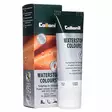 Collonil Wasserstop Schuhcreme Schwarz 75ml - Schuhpflegeprodukte - 136929 - 1