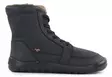 - Damen Stiefeletten - 141839 - 1
