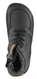 - Damen Stiefeletten - 141839 - 3