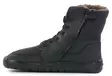- Damen Stiefeletten - 141839 - 2