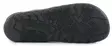 - Damen Stiefeletten - 141839 - 4