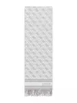 Guess Schal AW5665POL03 GOO grau - Damen Schals - 141509 - 1