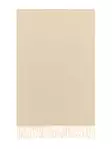 - Damen Schals - 141769 - 2