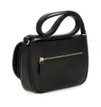 Guess Tasche Calebra schwarz - Handtaschen - 138909 - 2