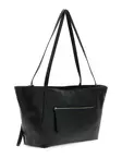 - Handtaschen - 141429 - 2