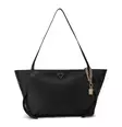 - Handtaschen - 141429 - 1