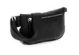 - Handtaschen - 141369 - 2