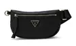 - Handtaschen - 141369 - 1