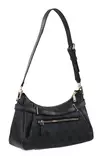Guess Tasche Yesba Kohle-Logo - Handtaschen - 140139 - 2