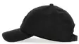 Guess Cap AW5396POL01 BLA schwarz - Damen Kopfbedeckungen und Handschuhe - 140599 - 2