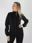  - Damen Hoodies und Sweatshirts - 142049 - 1