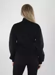  - Damen Hoodies und Sweatshirts - 142049 - 2