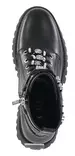  - Damen Stiefeletten - 141719 - 4