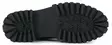 - Damen Stiefeletten - 141719 - 5