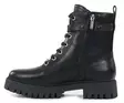  - Damen Stiefeletten - 141719 - 3