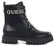  - Damen Stiefeletten - 141719 - 2