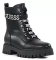  - Damen Stiefeletten - 141719 - 1