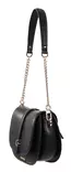 Guess Tasche Carrie schwarz - Handtaschen - 140169 - 3