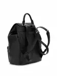 Guess Rucksack Manhattan II schwarz - Rucksäcke - 139679 - 2