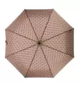 Guess Regenschirm AW5387POL01 LTL braun - Spezialprodukte - 139109 - 3