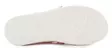 HEYDUDE Schuhe Wendy Stretch Jersey Hellrosa - Damen walkingschuhe - 141169 - 4