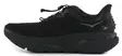 - Herren Sneaker - 141489 - 3
