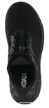 - Herren Sneaker - 141489 - 4