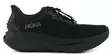 - Herren Sneaker - 141489 - 1