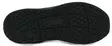 - Herren Sneaker - 141489 - 5
