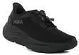 - Herren Sneaker - 141489 - 2