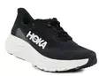 - Herren Sneaker - 141449 - 2