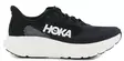 - Herren Sneaker - 141449 - 1