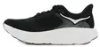 - Herren Sneaker - 141449 - 3