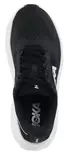 - Herren Sneaker - 141449 - 4