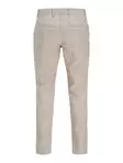 Jack&Jones Herren Chino-Hosen Chino Breeze morel - Herrenhosen - 138029 - 2