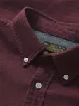 Jack&Jones Hemd JPRBLUSTANLEY FLANEL LANGARMHEMD rosewood - Herren Hemden - 142219 - 3