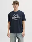  - Herren T-Shirts - 140149 - 2