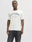  - Herren T-Shirts - 140149 - 4
