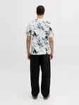 - Herren T-Shirts - 140559 - 4