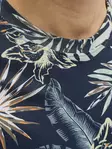 - Herren T-Shirts - 140559 - 5