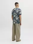 - Herren T-Shirts - 140559 - 3