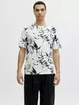 - Herren T-Shirts - 140559 - 2