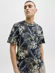 - Herren T-Shirts - 140559 - 1
