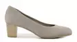 Jana Pumps/Absätze 22476-42 Stein - Pumps und High Heels - 140239 - 3
