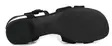 - Damen Sandalen - 141249 - 5