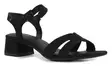 - Damen Sandalen - 141249 - 1