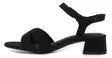 - Damen Sandalen - 141249 - 3