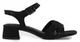 - Damen Sandalen - 141249 - 2