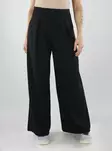  - Damenhosen - 141799 - 1
