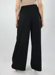  - Damenhosen - 141799 - 2